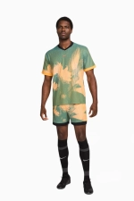 Шорты Nike Culture of Football