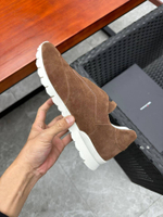 Кроссовки Kiton