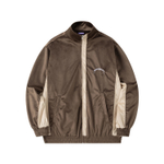 ОЛИМПИЙКА ВЕЛЮРОВАЯ YMKASHIX PUFF