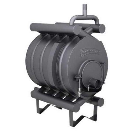 Отопительный котел "БРЕНЕРАН" АКВАТЭН АОТВ-19 тип 04