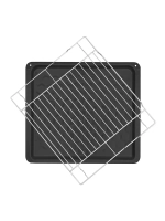 Электрическая плита Hansa FCEW68220