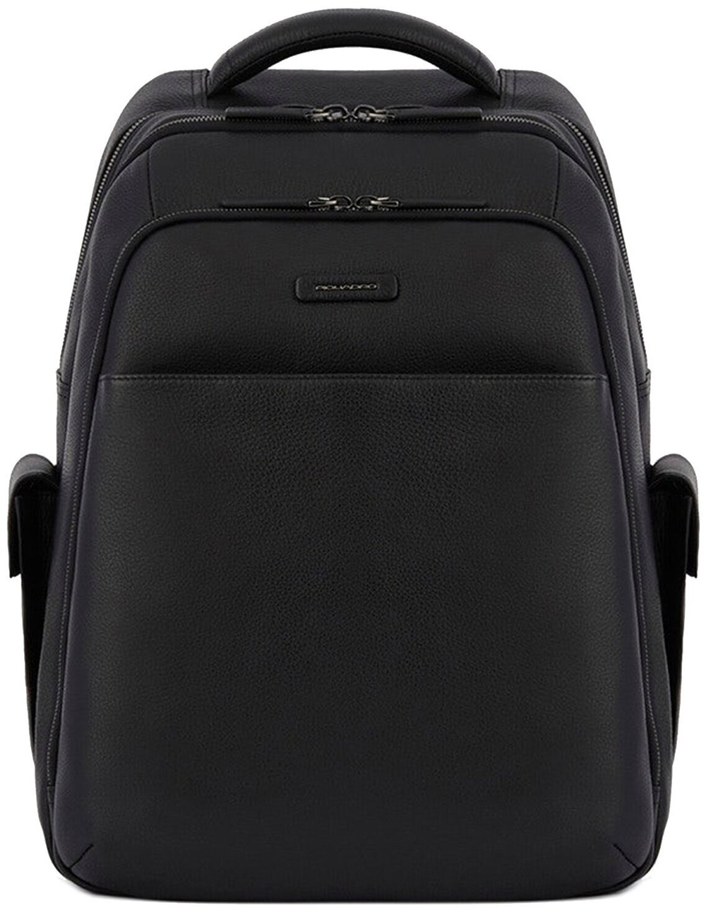 Рюкзак Piquadro CA3444MOS/N