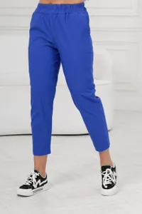 Джеггинсы УК-244-2 Fabrika