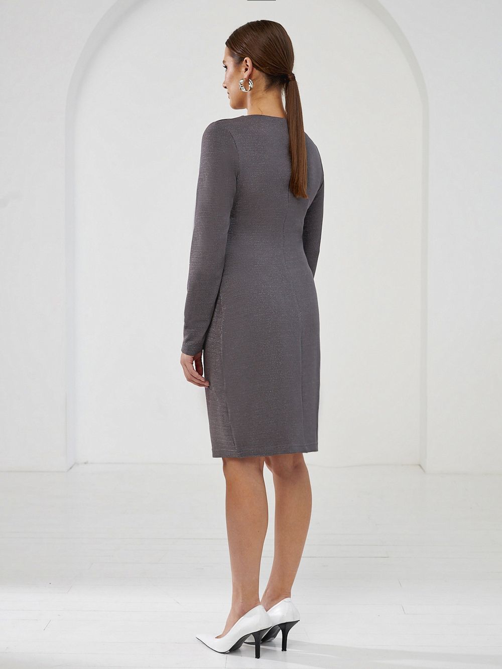 Платье (630-6) Jetty (Акция)