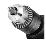 Дрель ударная PSB13-C2 (780Вт, ключевой патрон 13мм, 0-3000 об/мин) P.I.T.