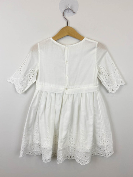 Платье Bonpoint, 104