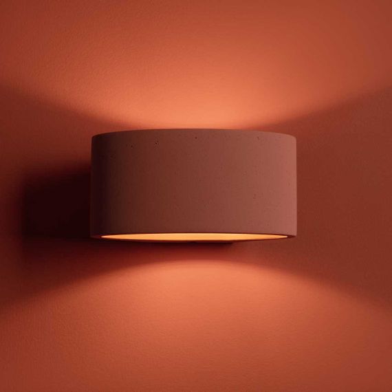 Бра Freya FR5582WL-01R