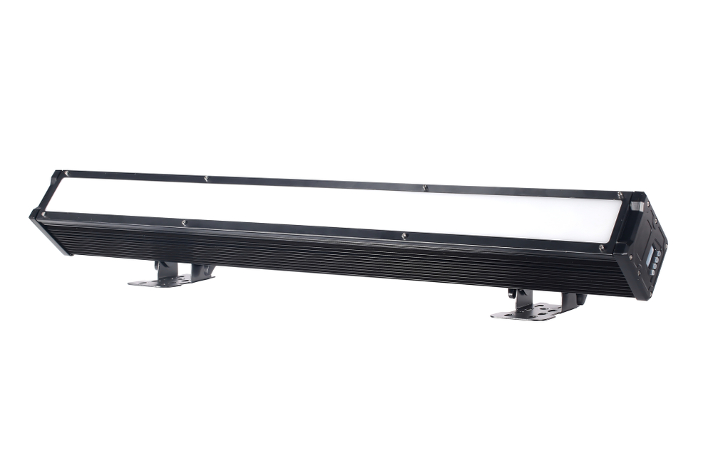 Led Bar 1810 BAR IP