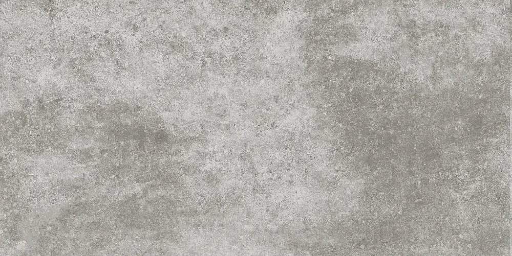 Керамогранит Primavera Marla Dark Grey Carving 60x120 см (CR221)
