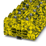 3244631 - RBO 16-FE - Болтовые клеммы