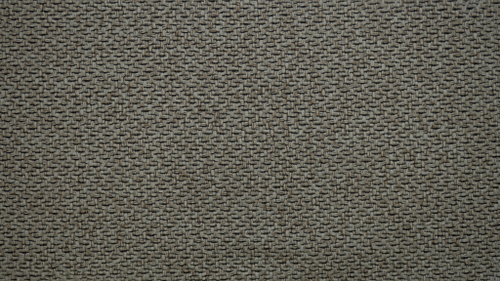 SPACE 8 мебельная ткань рогожка 1,4 м