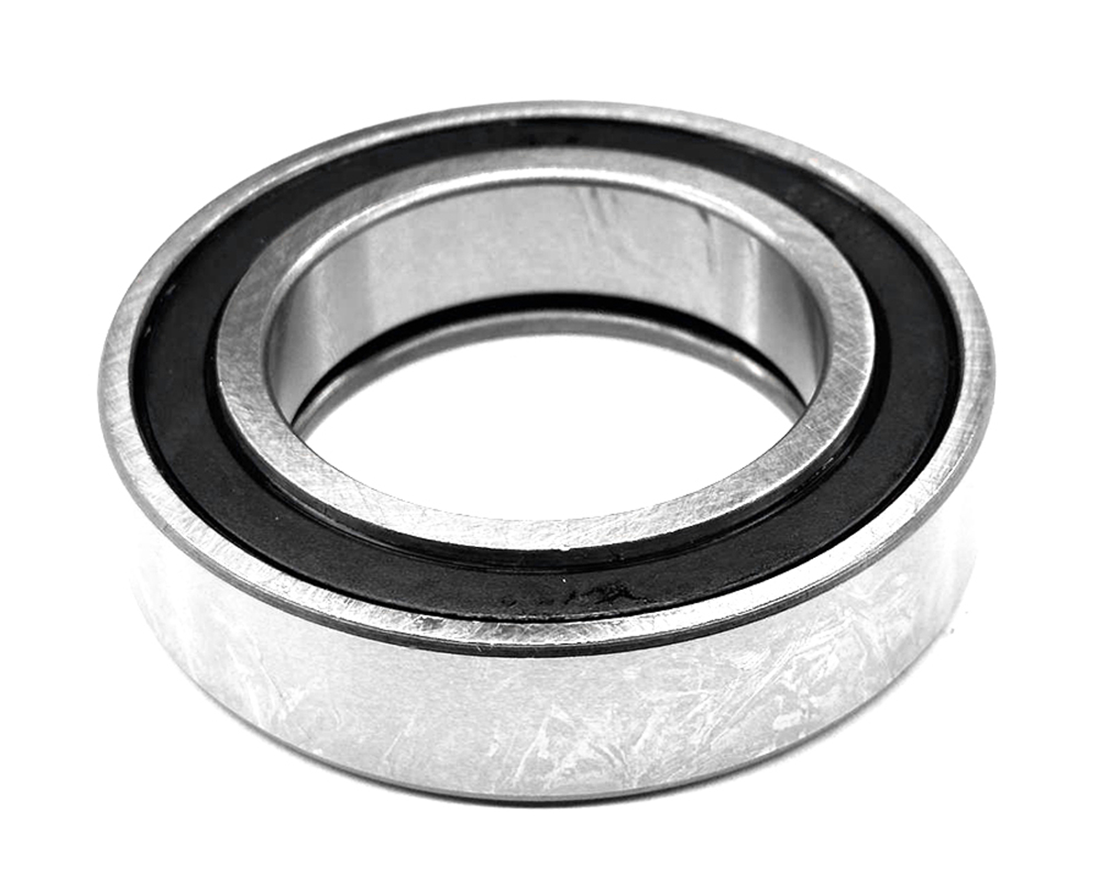 Подшипник-выжимной-688911-1