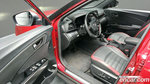 KG Mobility (Ssangyong) Very New Tivoli Бензин 1.5 2WD (04.2020)