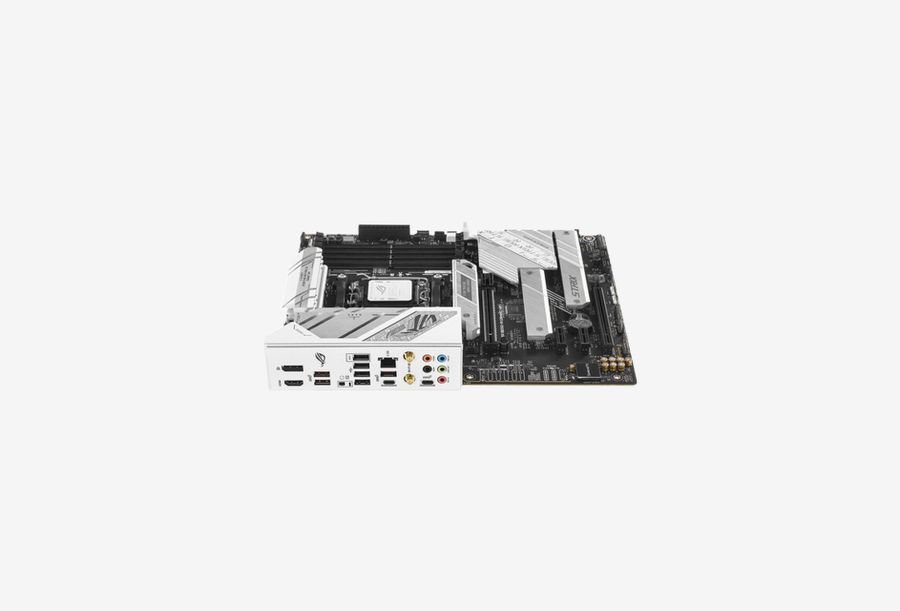 ASUS ROG STRIX B650-A GAMING WIFI_0426709110234