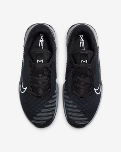 Кроссовки мужские Nike Metcon 9 (Черные)
