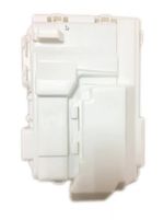 Модуль Windy для стиральной машины Indesit (Индезит)/Ariston (Аристон) - 525781, 488000522511, C00525781, 488000525781,  C00522511