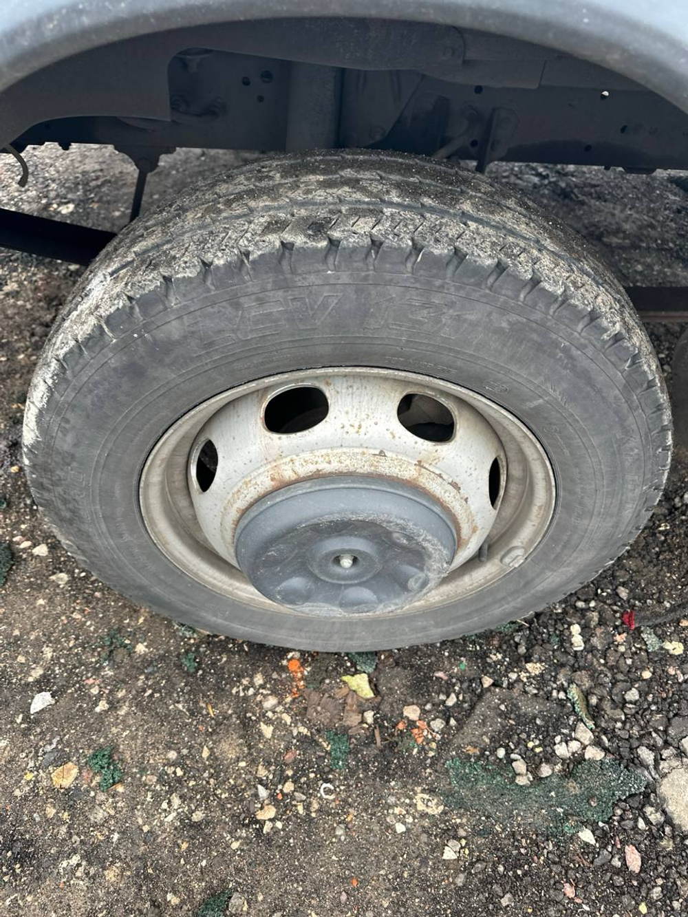 GAZ GAZELLE NEXT Изотермический/рефрижератор 2834NE (Рефрижератор, Бензин/Газ, 2,7 л, 107 л.с.)