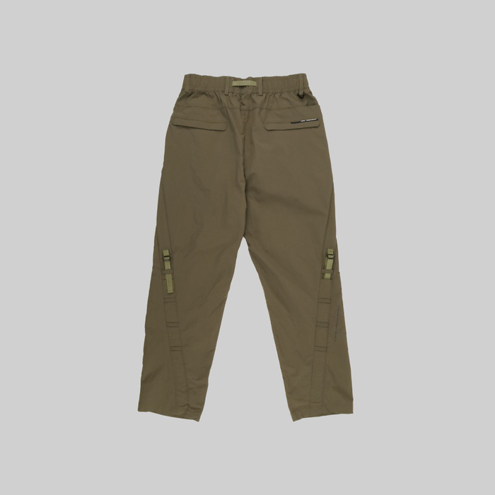 Брюки мужские Krakatau Borlaug артикул:Rm143-5 - купить в магазине Дайс