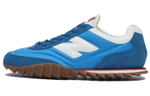 Кроссовки New Balance Rc30