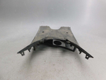 Пластик нижний Honda Dio AF27 64310-GAHA 032022