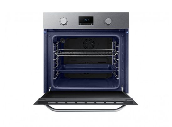 Электрический духовой шкаф Samsung NV70K1340BS