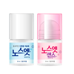 No Sweat No Stress Sense Solution Pink, 30ml - Дезодорант от излишней потливости для чувствительной