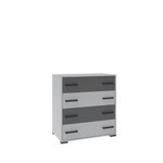 Комод Лючия (МБ3)