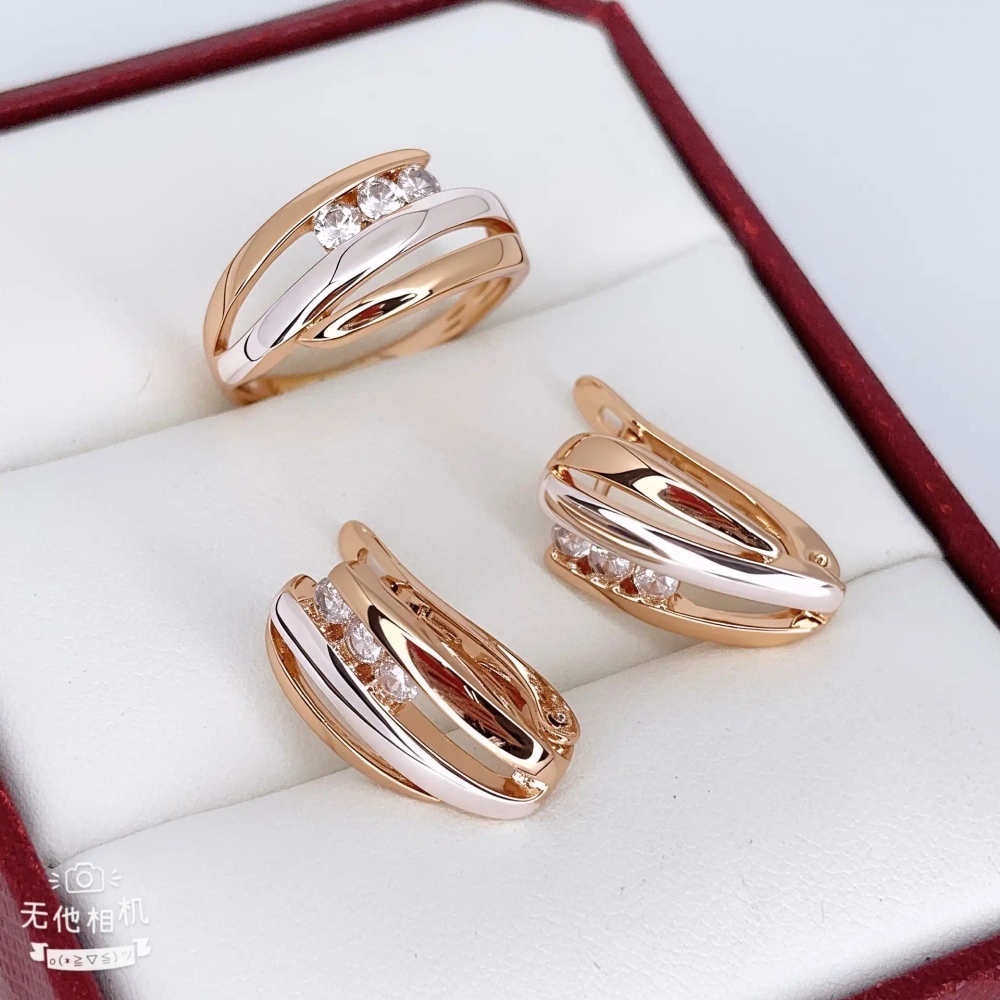 Комплект Fallon - арт148