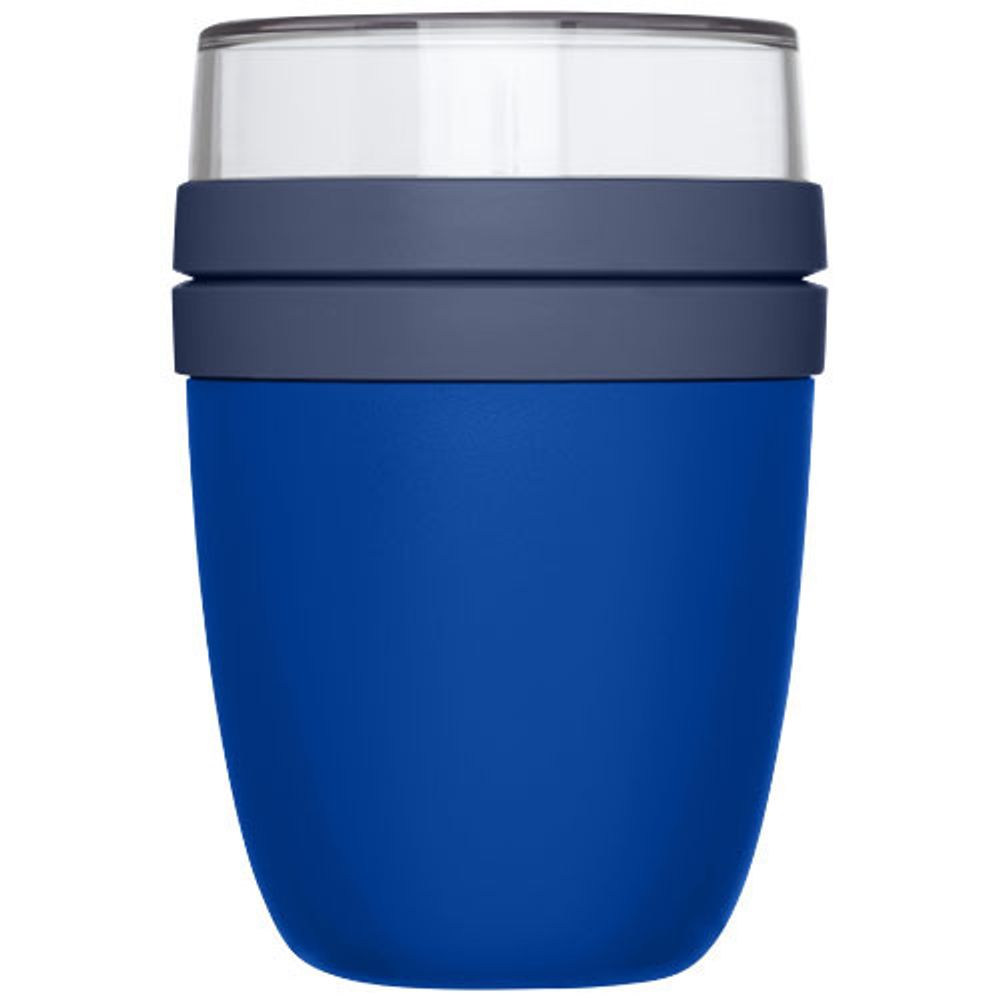 Ланч-бокс Ellipse