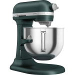 Миксер планетарный KitchenAid Artisan 5KSM70SHXEPP пальмовый