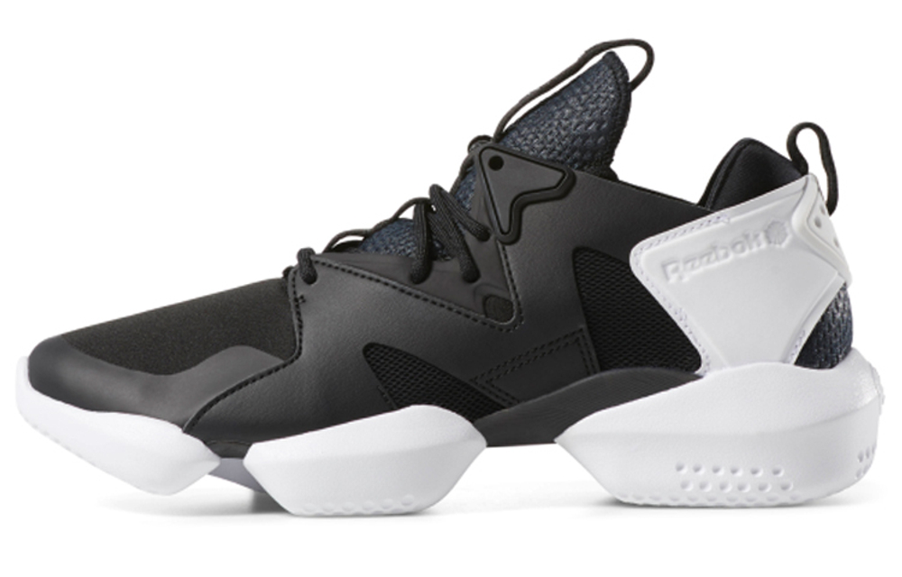 3d op lite reebok cheap