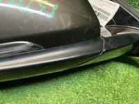 Зеркало правое BMW X2 F39 (2017-2023) 5 контактов