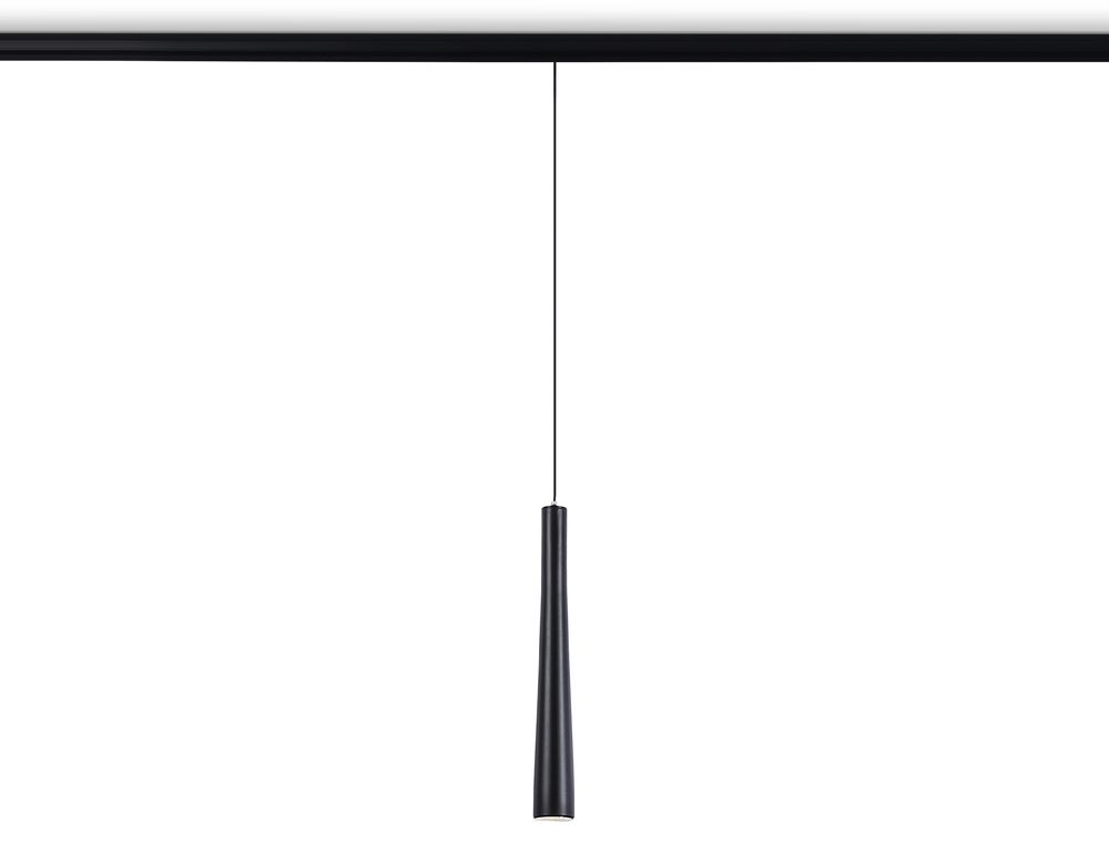 Ambrella Светильник светодиодный подвесной для шинопровода Magnetic Track System GL4351