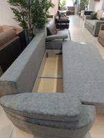 Диван "Соня-15Д" в ассортименте