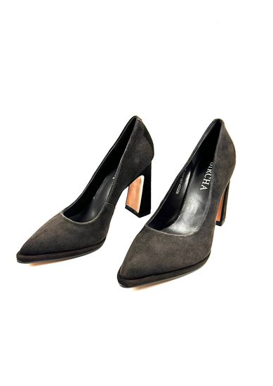 Туфли женские