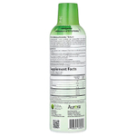 Aurora Nutrascience, Mega-Liposomal™ R-АЛК, со вкусом органических фруктов, 480 мл (16 жидк. унций)