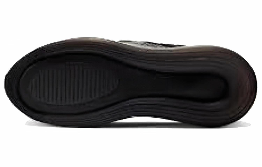 Кроссовки Nike Air Max 720-818 Black