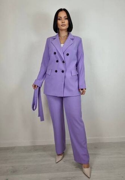 Комплект двойка 01498 Fabrika Фото 2