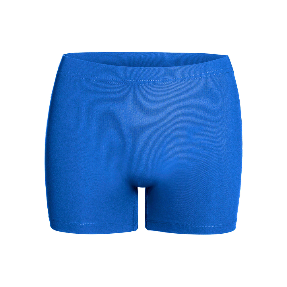 Женская теннисное платье Quiet Please Retro Champions Dress Women - Blue, Multicoloured