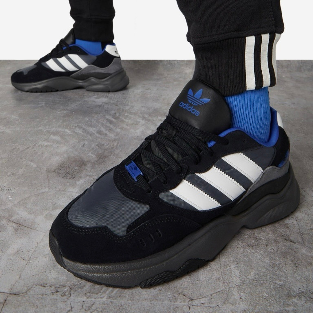 Adidas Retropy F90