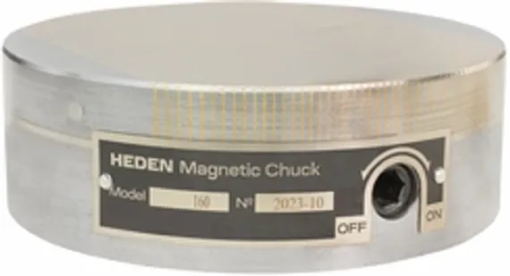 Автоматический кромкорез GMMA-100K