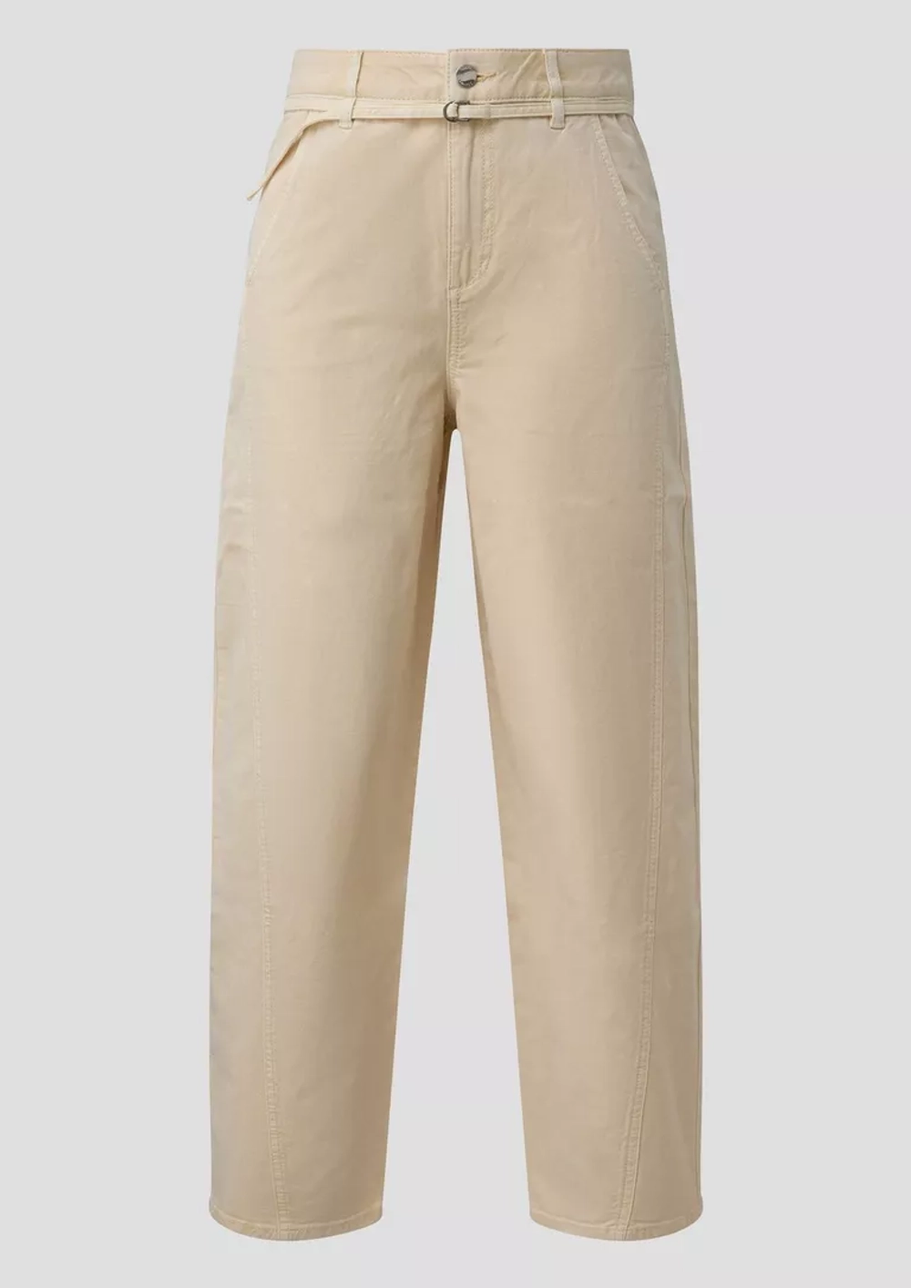 Брюки женские