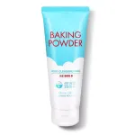 Пенка для умывания Etude House Baking Powder Pore Cleansing Foam 160 г