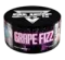 Duft - Grape Fizz (200г)