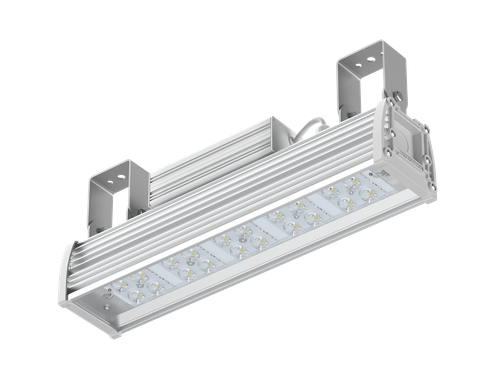 Промышленный светильник SV-LNR-ZL-110