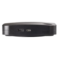 Беспроводная система конференц-связи Barco ClickShare CX-30 Set R9861513CN