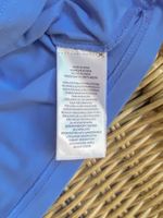 Футболка Polo Ralph Lauren