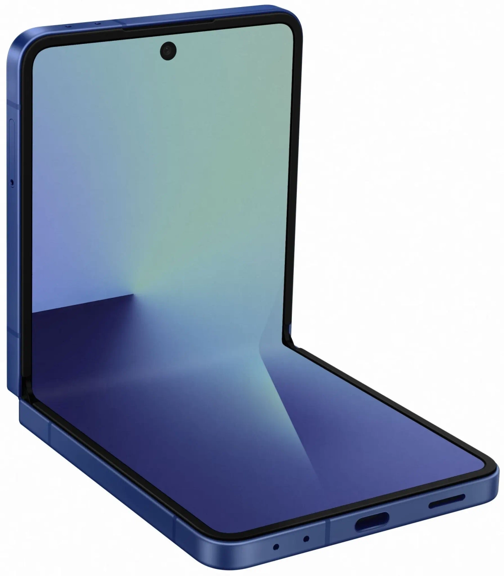 Galaxy Z Flip7