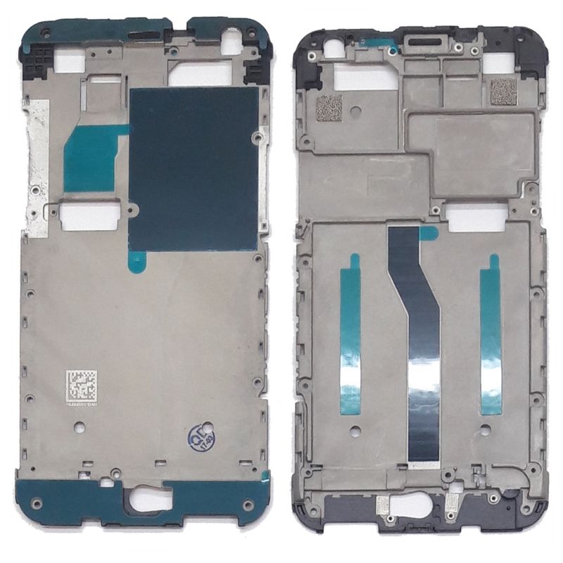 Средняя часть корпуса (рамка) для Meizu M1 Mini
