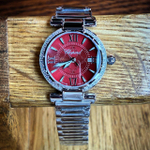 Часы Chopard